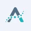 AARD