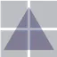 AAT