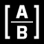 AB