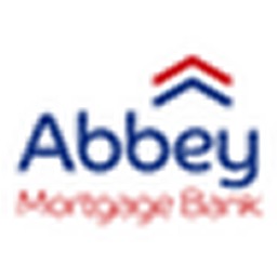 ABBEYBDS