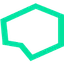 ABCL