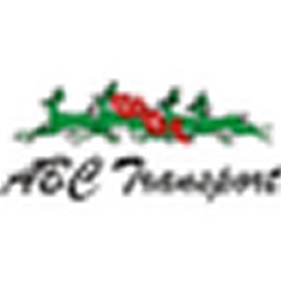 ABCTRANS