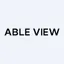 ABLVW