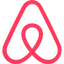 ABNB