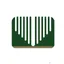 ABR-PD