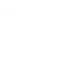 ABR