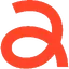 ABSI