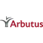 ABUS