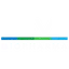 ABVC