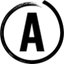ABVE