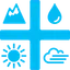 ACB