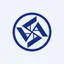 ACCL