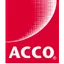 ACCO