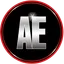ACEL