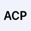 ACGCU