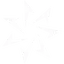ACGLO