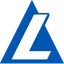 ACH