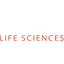 ACHV