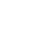 ACIW