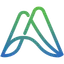 ACON