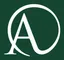 ACR-PC