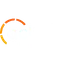 ACRS