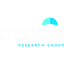 ACTG