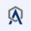 ACTU