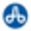 ACU