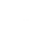ACXP