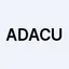 ADACU