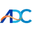 ADCT