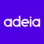 ADEA
