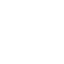 ADI