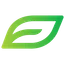 ADM