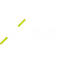 ADNT