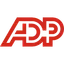 ADP