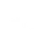 ADTN