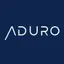 ADUR
