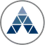 ADV