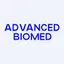 ADVB