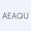 AEAQU