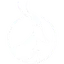 AEHL