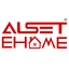 AEI