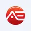 AENT