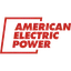 AEP