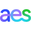 AES