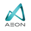 AESP