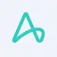 AESPU