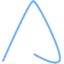 AEVA